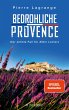 Bedrohliche Provence / Commissaire... - Bild 1