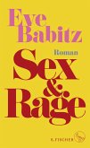Sex & Rage (eBook, ePUB)