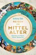 Reisen im Mittelalter (eBook, ePUB) - Bild 1