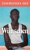 Wünschen (eBook, ePUB)