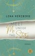 Meet Me Under The Stars / Above Us Bd.1... - Bild 1