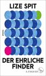 Der ehrliche Finder (eBook, ePUB) - Bild 1