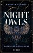 Nightowls (eBook, ePUB) - Bild 1