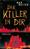 Der Killer in dir (eBook, ePUB)