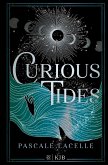 Curious Tides / Die Gezeiten Bd.1 (eBook, ePUB)