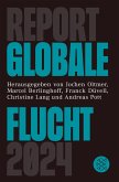 Report Globale Flucht 2024 (eBook, ePUB)