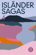 Isländersagas Bd.4 (eBook, ePUB) - Bild 1