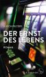 Der Ernst des Lebens (eBook, ePUB) - Bild 1