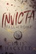 Invicta: Fall of Rome (Invicta Series,... - Bild 1