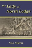 The Lady of North Lodge (eBook, ePUB)