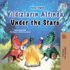Yıldızların Altında Under the Stars (eBook, ePUB)