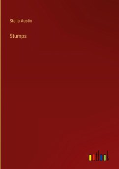 Stumps - Austin, Stella