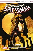 Marvel Saga TPB. El Asombroso Spiderman 10