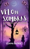 Velo De Sombras