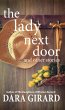 The Lady Next Door and Other Stories... - Bild 1
