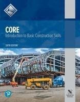 Cover Core