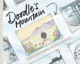 Doodle's Mountain (eBook, ePUB)