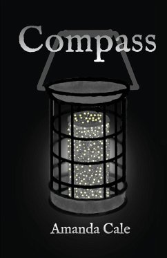 Compass - Cale, Amanda