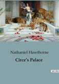 Circe¿s Palace