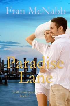 Paradise Lane - McNabb, Fran