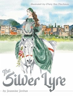 The Silver Lyre