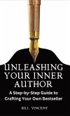 Unleashing Your Inner Author