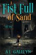 A Fist Full of Sand: A Book of Cerulea... - Bild 1