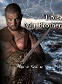 Titus, My Brother (eBook, ePUB)