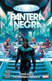 Pantera Negra 3