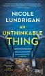 An Unthinkable Thing - Bild 1