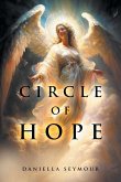 Circle Of Hope