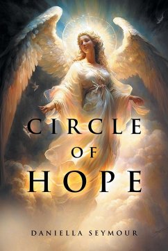 Circle Of Hope - Seymour, Daniella