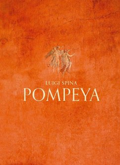 Cover Pompeya