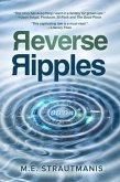 Reverse Ripples (eBook, ePUB)
