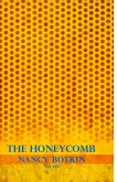 The Honeycomb The Honeycomb