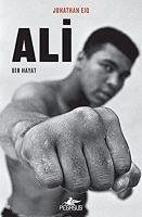 Cover Ali