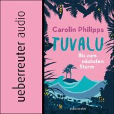 Tuvalu (MP3-Download)