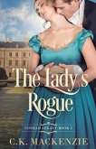 The Lady's Rogue