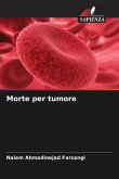 Morte per tumore Morte per tumore