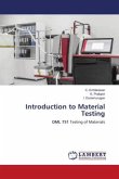 Introduction to Material Testing