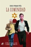 La comunidad La comunidad