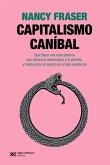 Capitalismo Canibal
