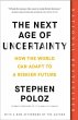 The Next Age of Uncertainty - Bild 1