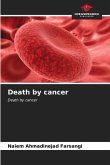 Death by cancer