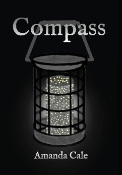 Compass - Cale, Amanda