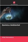 Química Ambiental