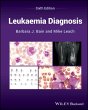 Leukaemia Diagnosis - Bild 1