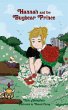 Hannah and the Bugbear Prince - Bild 1