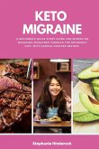 Keto Migraine