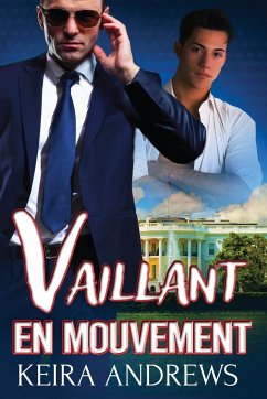 Vaillant en mouvement - Andrews, Keira